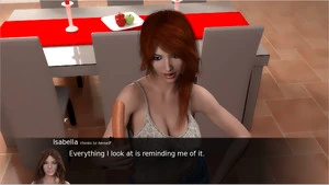 Download porn game Torrid Tales – New Version 0.8.2 [JWBNovels]