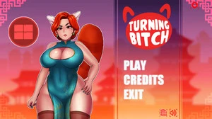 Porno oyunu indir Turning Bitch – Final Version (Full Game) [NowaJoestar]