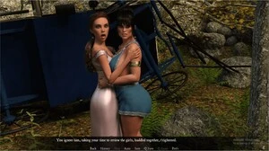 Porno Spiel Vae Victis – Conquer, Ravish, Breed – New Version 0.11.3 [Doorknob22] Herunterladen