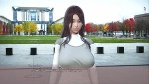 Porno oyunu indir Virtues – New Final Version V17 (Full Game) [NoMeme]