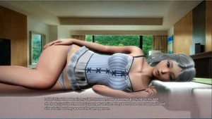 Porno oyunu indir Virtues – New Final Version V17 (Full Game) [NoMeme]