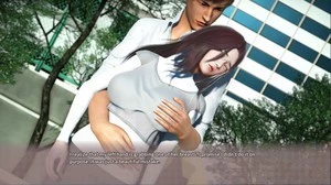 Porno oyunu indir Virtues – New Final Version V17 (Full Game) [NoMeme]