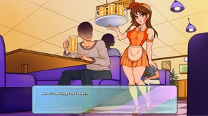 Porno oyunu indir Welcome to Erosland – New Version 0.0.12 [PiXel Games]