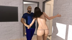 Porno Spiel Wife at All Costs – New Version 0.9 [Stef Story] Herunterladen